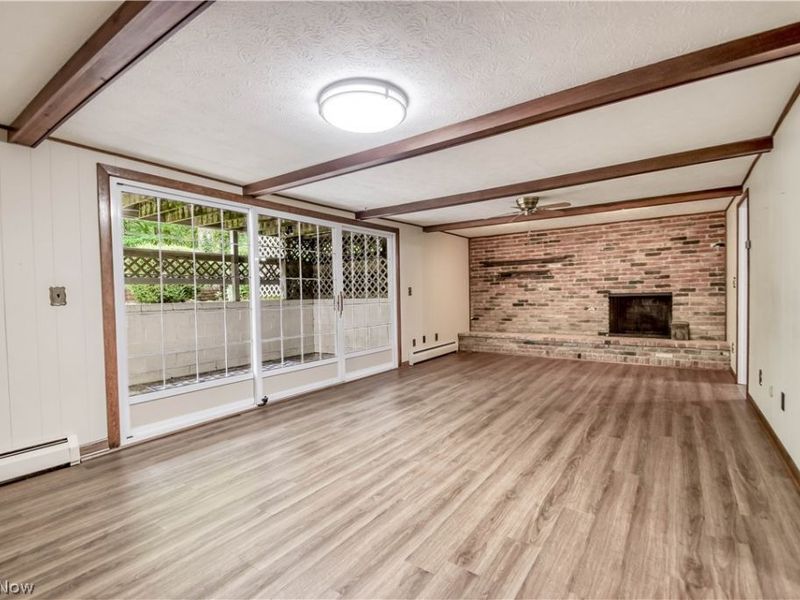 9412 Beaver Creek Drive, Mentor, OH 44060 Photo 37