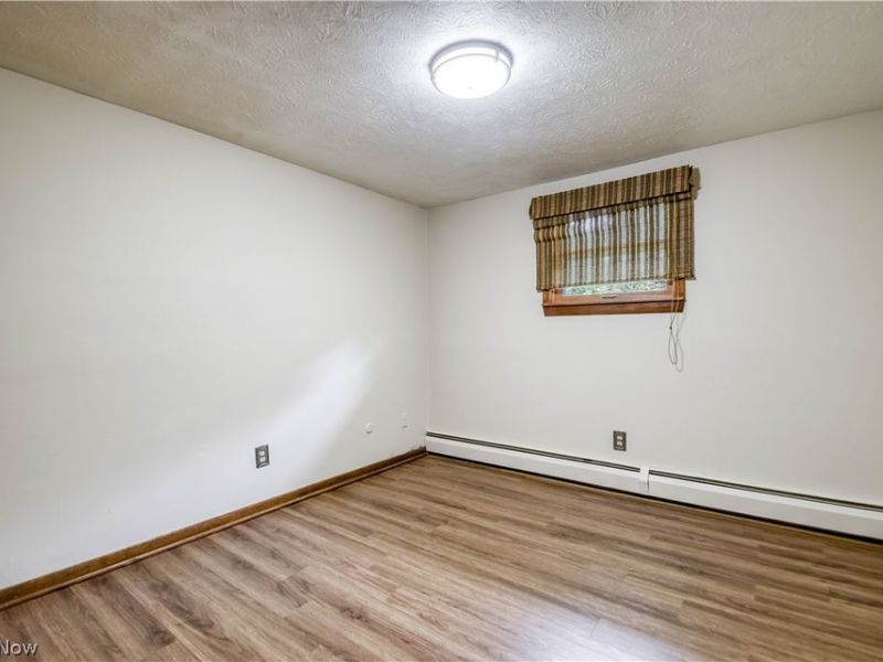 9412 Beaver Creek Drive, Mentor, OH 44060 Photo 39