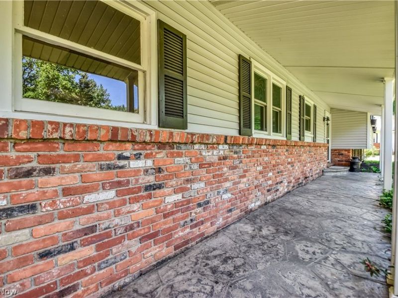 9412 Beaver Creek Drive, Mentor, OH 44060 Photo 4