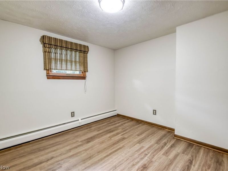 9412 Beaver Creek Drive, Mentor, OH 44060 Photo 40