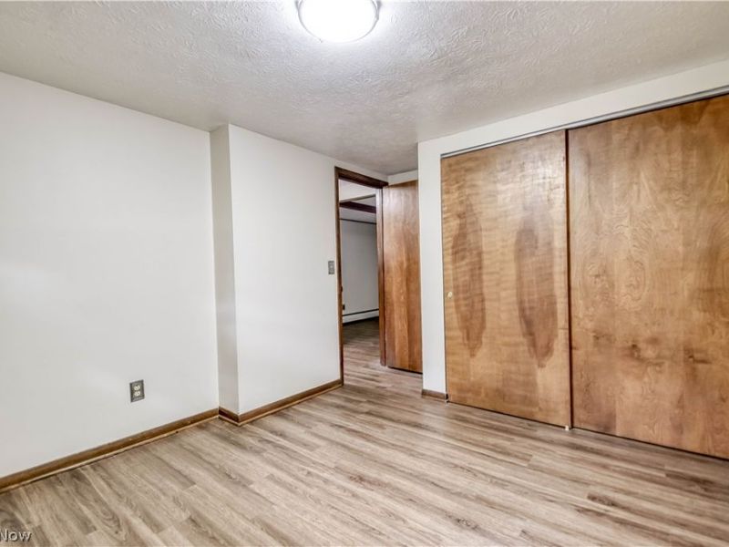 9412 Beaver Creek Drive, Mentor, OH 44060 Photo 41