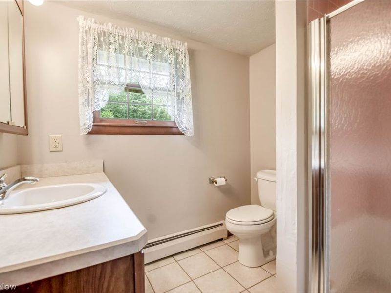 9412 Beaver Creek Drive, Mentor, OH 44060 Photo 42