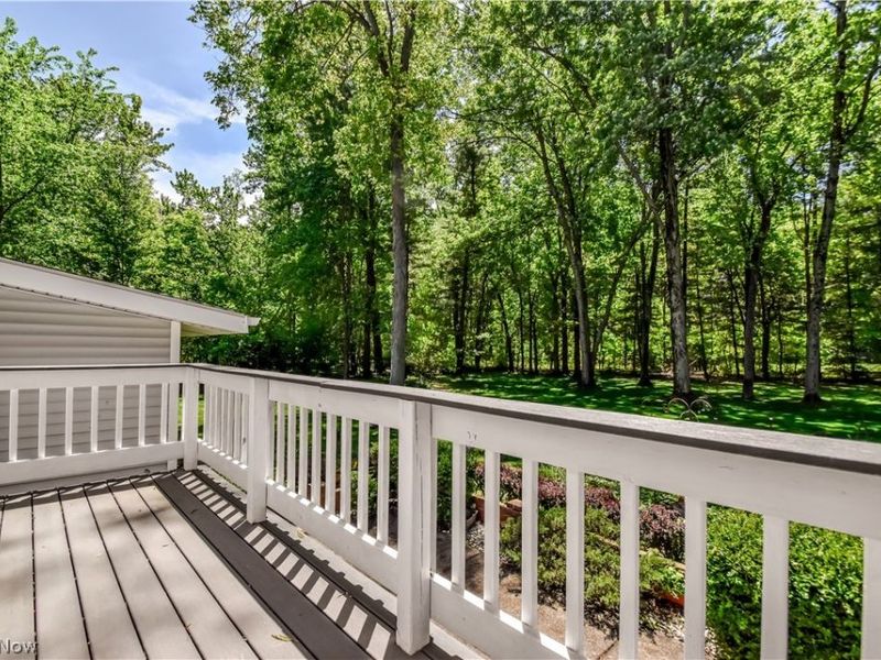 9412 Beaver Creek Drive, Mentor, OH 44060 Photo 43