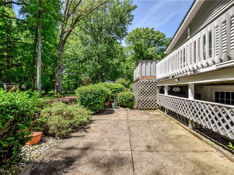 9412 Beaver Creek Drive, Mentor, OH 44060 Photo 44