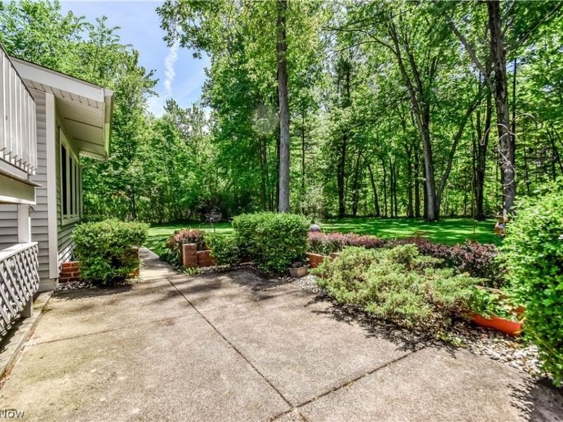 9412 Beaver Creek Drive, Mentor, OH 44060 Photo 45