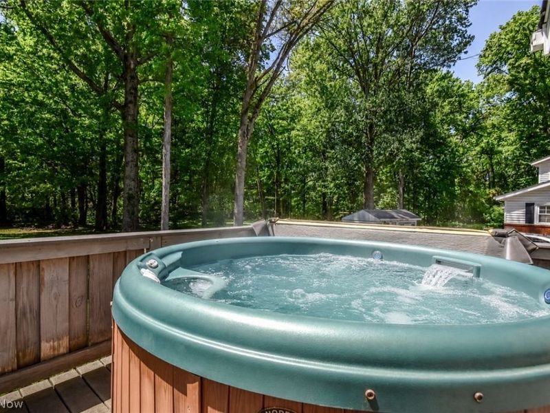 9412 Beaver Creek Drive, Mentor, OH 44060 Photo 46