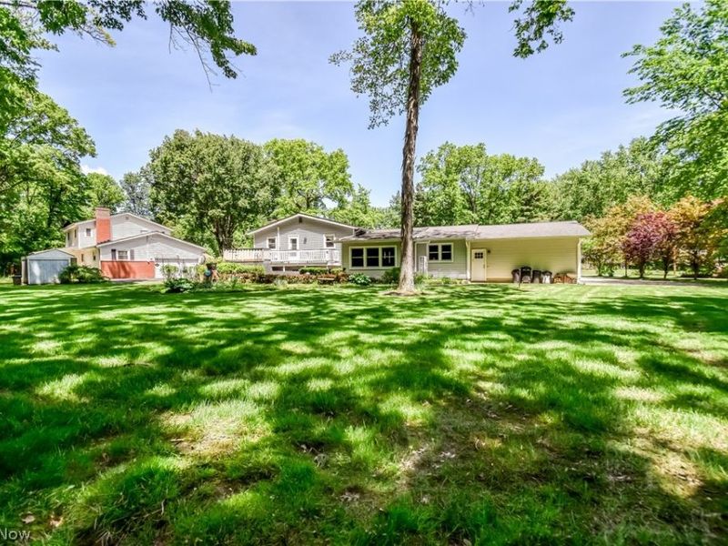 9412 Beaver Creek Drive, Mentor, OH 44060 Photo 47