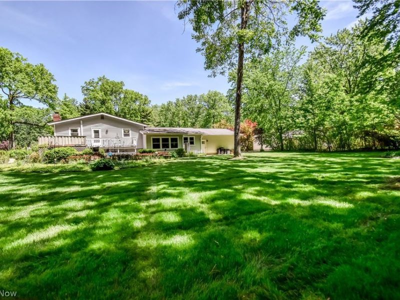 9412 Beaver Creek Drive, Mentor, OH 44060 Photo 48