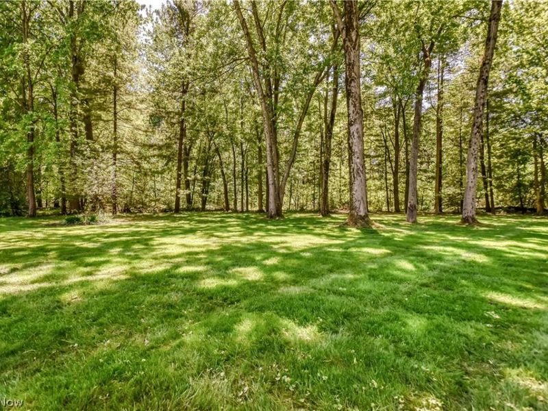 9412 Beaver Creek Drive, Mentor, OH 44060 Photo 49