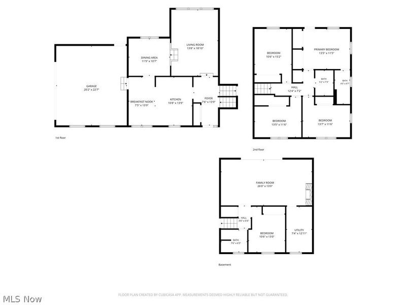 9412 Beaver Creek Drive, Mentor, OH 44060 Photo 50