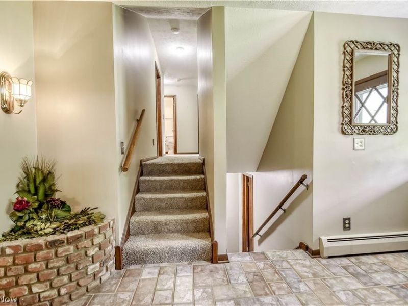 9412 Beaver Creek Drive, Mentor, OH 44060 Photo 7