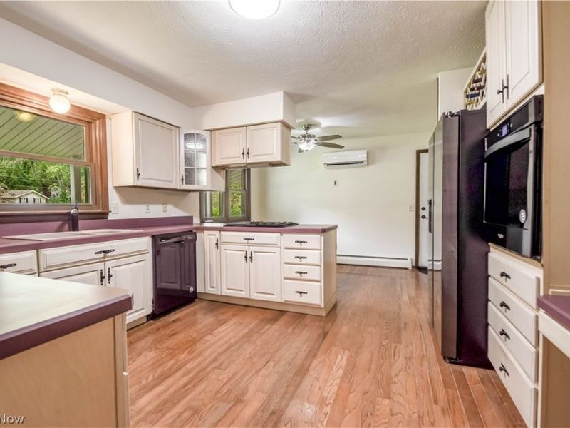 9412 Beaver Creek Drive, Mentor, OH 44060 Photo 8