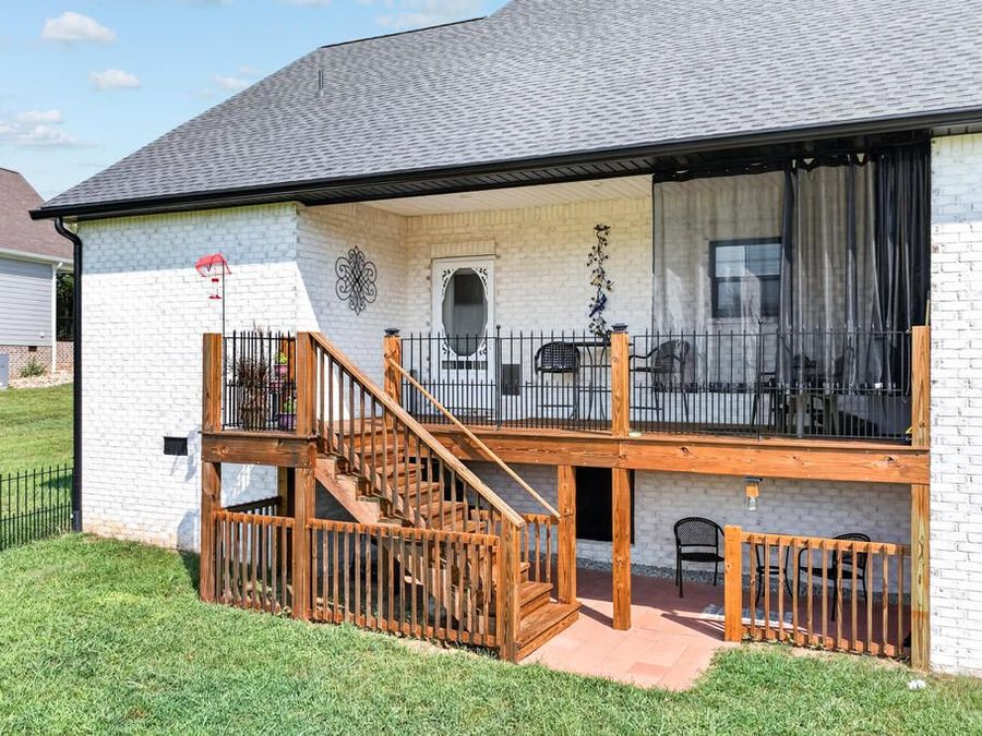 Property Image 37