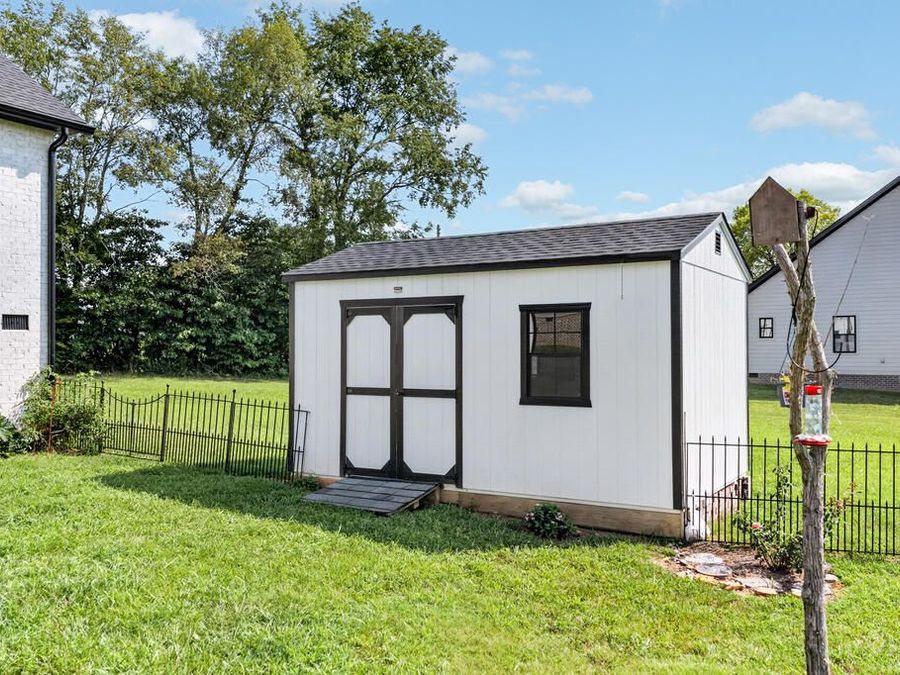Property Image 42
