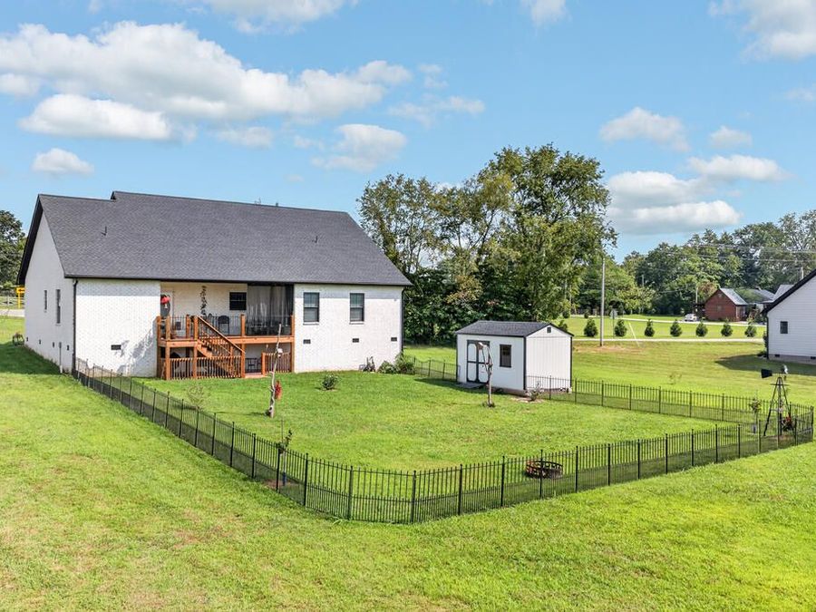 Property Image 43