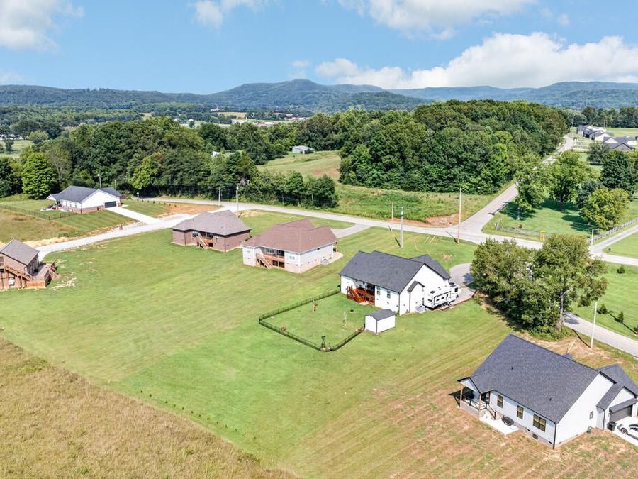 Property Image 46