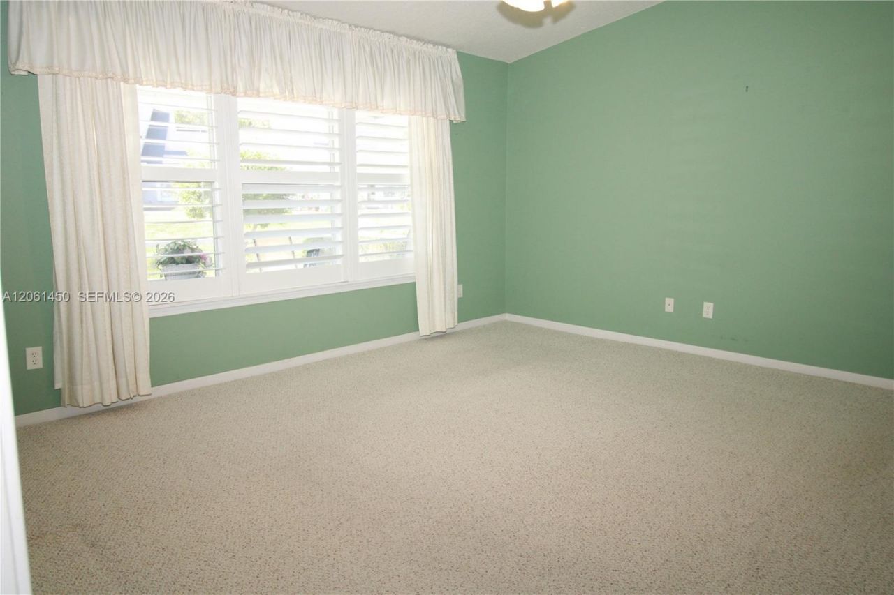 3136 Ravines Rd , Middleburg, FL 32068 Photo
