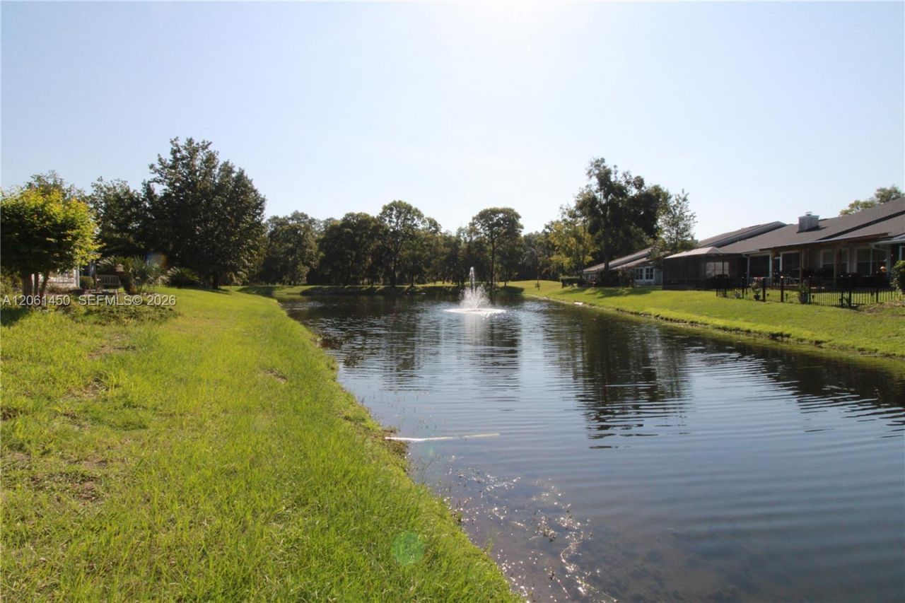 3136 Ravines Rd , Middleburg, FL 32068 Photo
