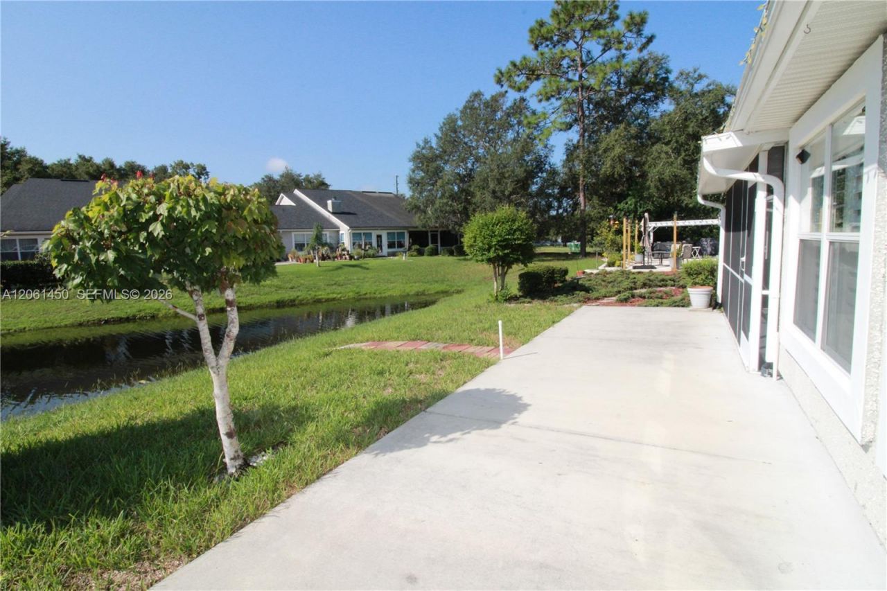 3136 Ravines Rd , Middleburg, FL 32068 Photo