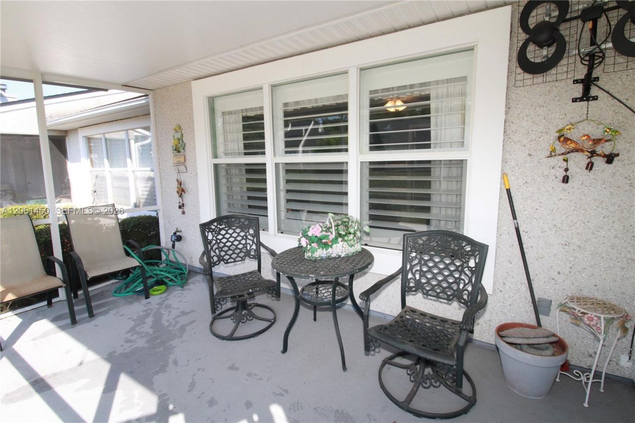 3136 Ravines Rd , Middleburg, FL 32068 Photo