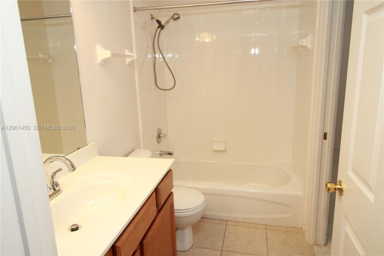 3136 Ravines Rd , Middleburg, FL 32068 Photo
