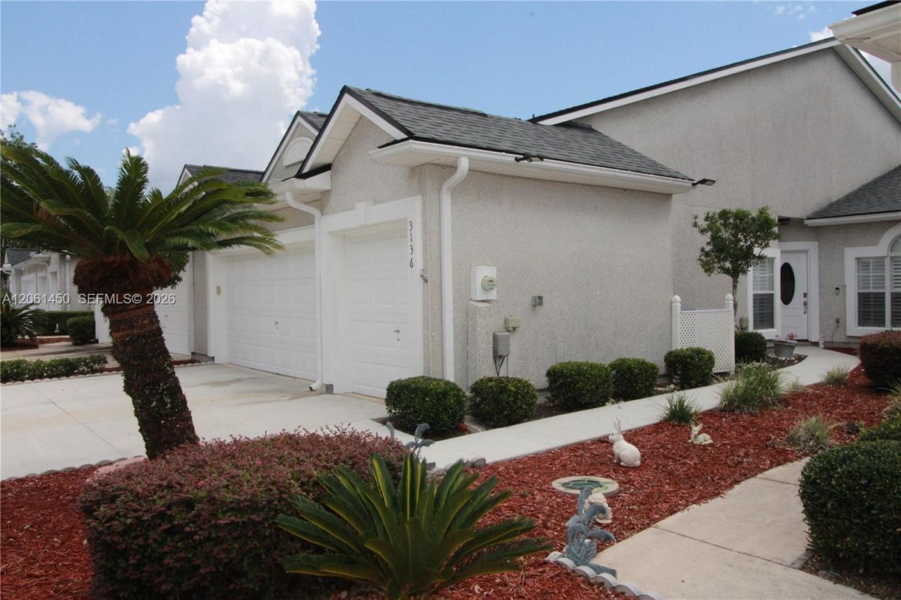 3136 Ravines Rd , Middleburg, FL 32068 Photo