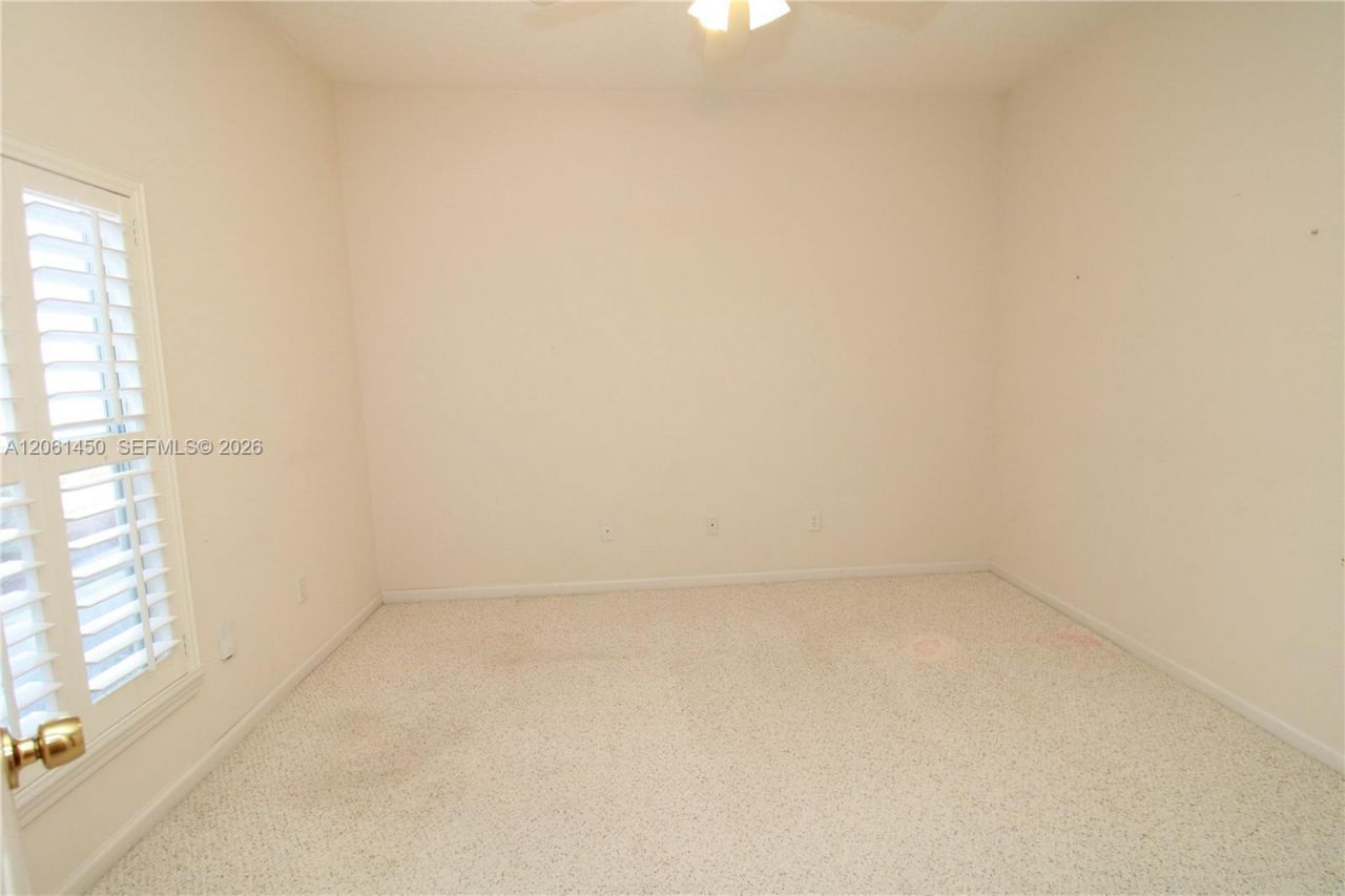 3136 Ravines Rd , Middleburg, FL 32068 Photo