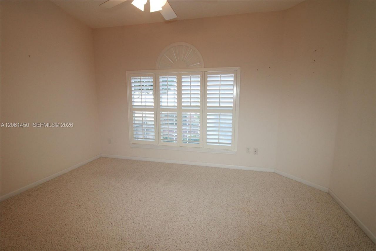 3136 Ravines Rd , Middleburg, FL 32068 Photo