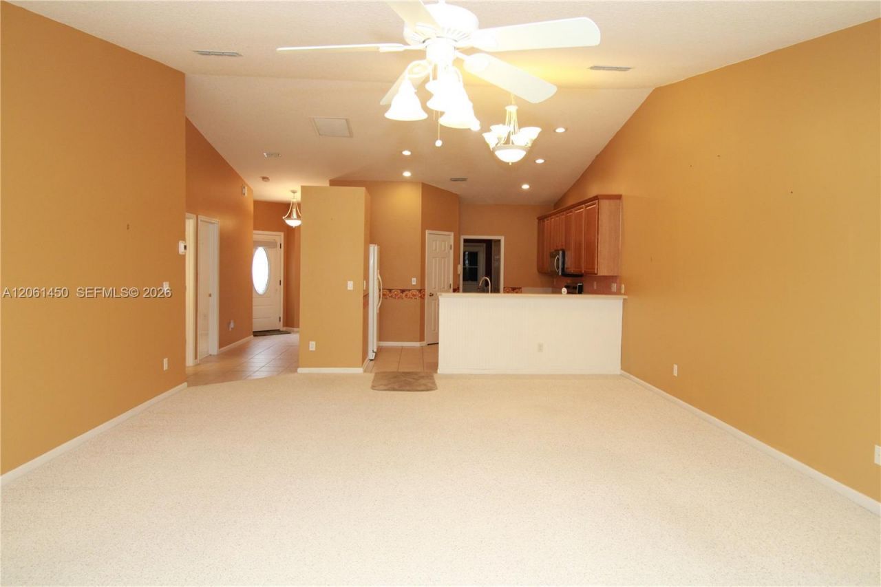 3136 Ravines Rd , Middleburg, FL 32068 Photo
