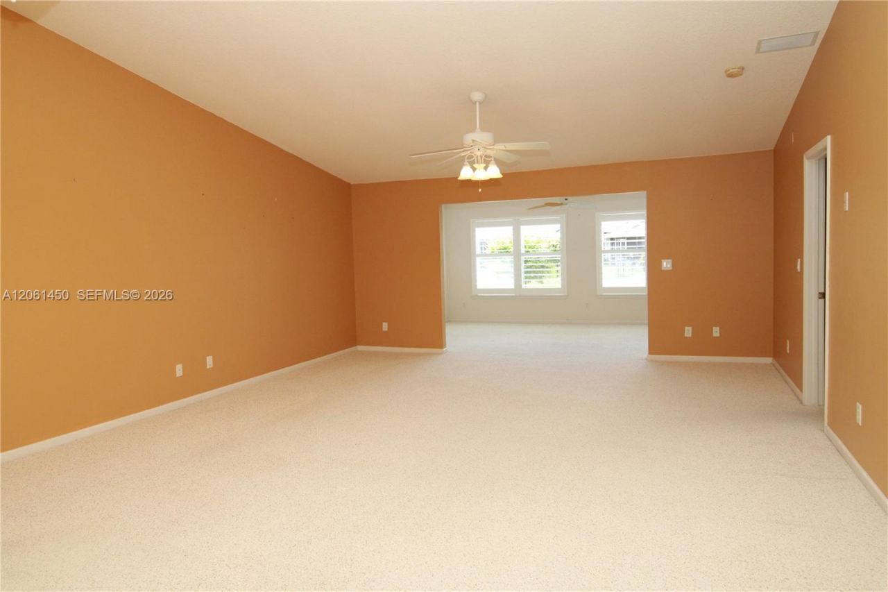 3136 Ravines Rd , Middleburg, FL 32068 Photo