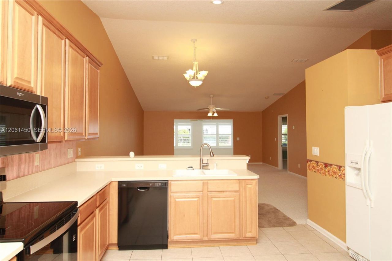 3136 Ravines Rd , Middleburg, FL 32068 Photo