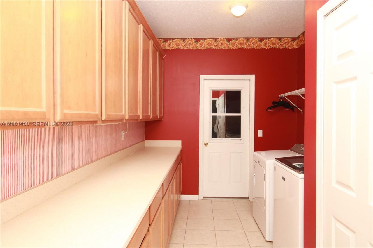 3136 Ravines Rd , Middleburg, FL 32068 Photo