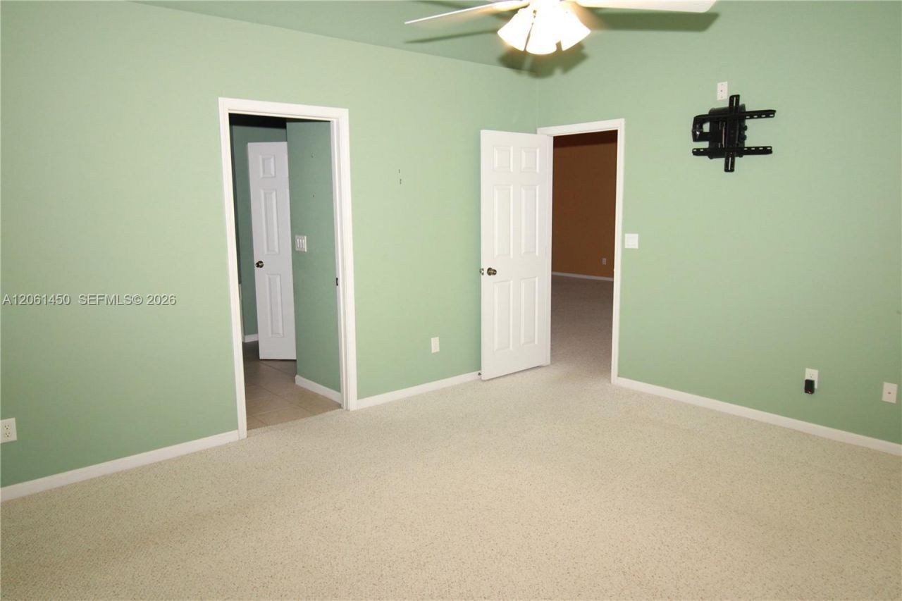 3136 Ravines Rd , Middleburg, FL 32068 Photo