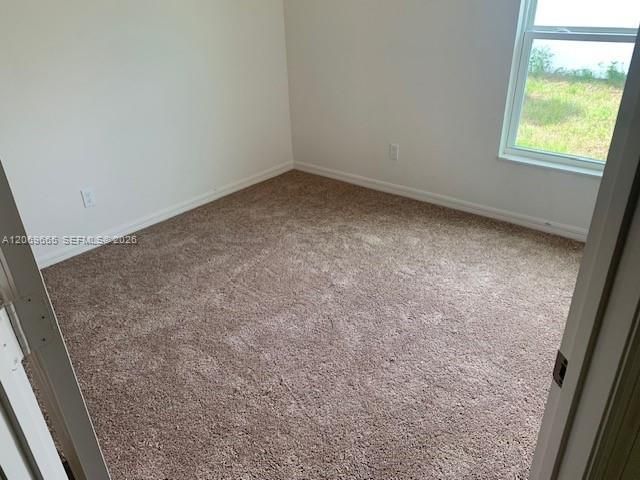 5424 Fantasy Dr , Fort Pierce, FL 34947 Photo