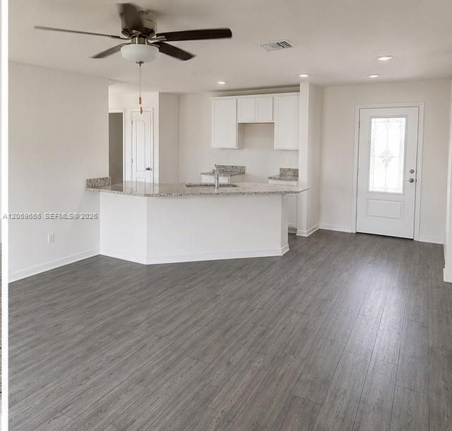 5424 Fantasy Dr , Fort Pierce, FL 34947 Photo