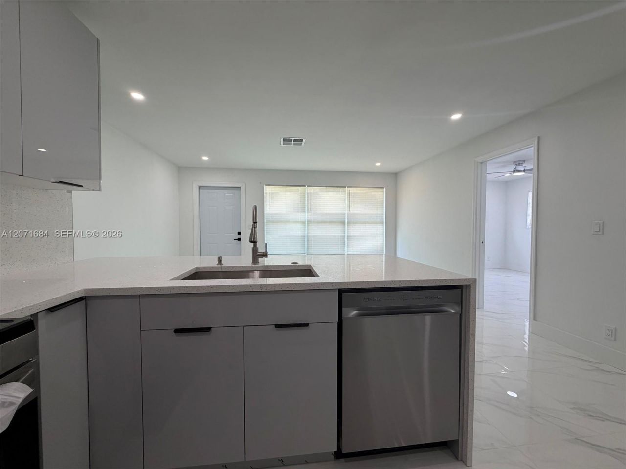 1240 W 26th Ct , Riviera Beach, FL 33404 Photo
