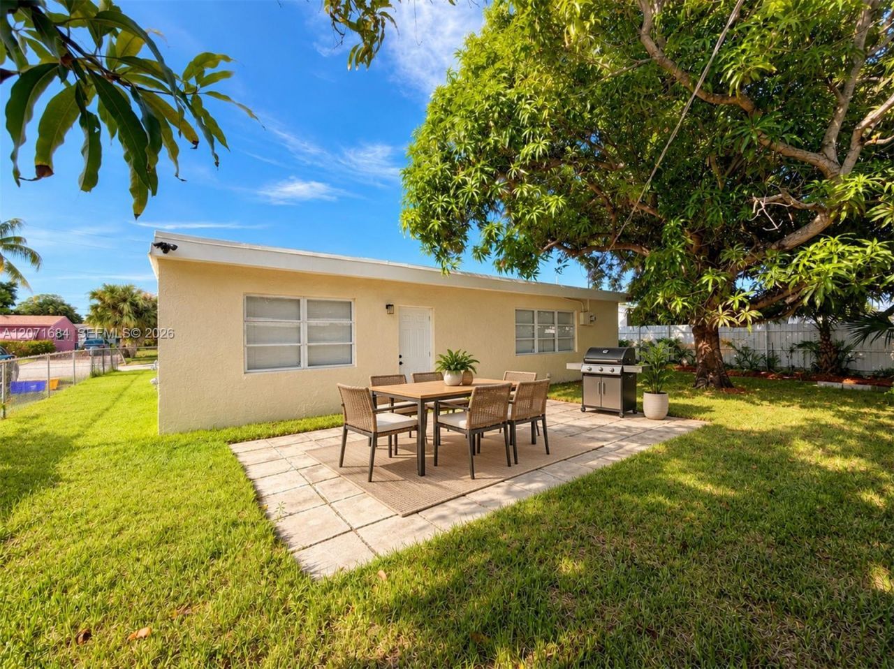 1240 W 26th Ct, Riviera Beach, FL 33404 Photo