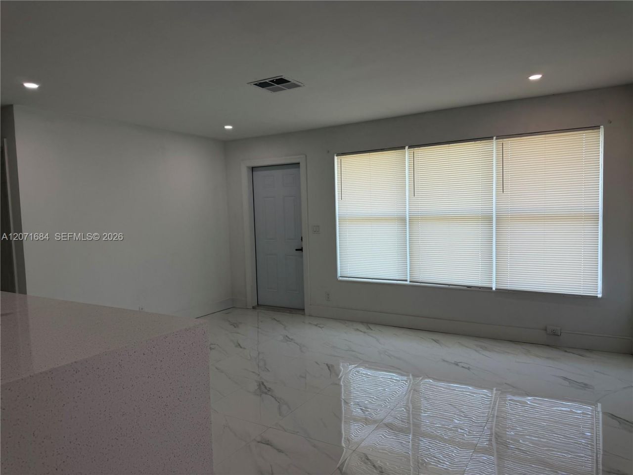 1240 W 26th Ct , Riviera Beach, FL 33404 Photo