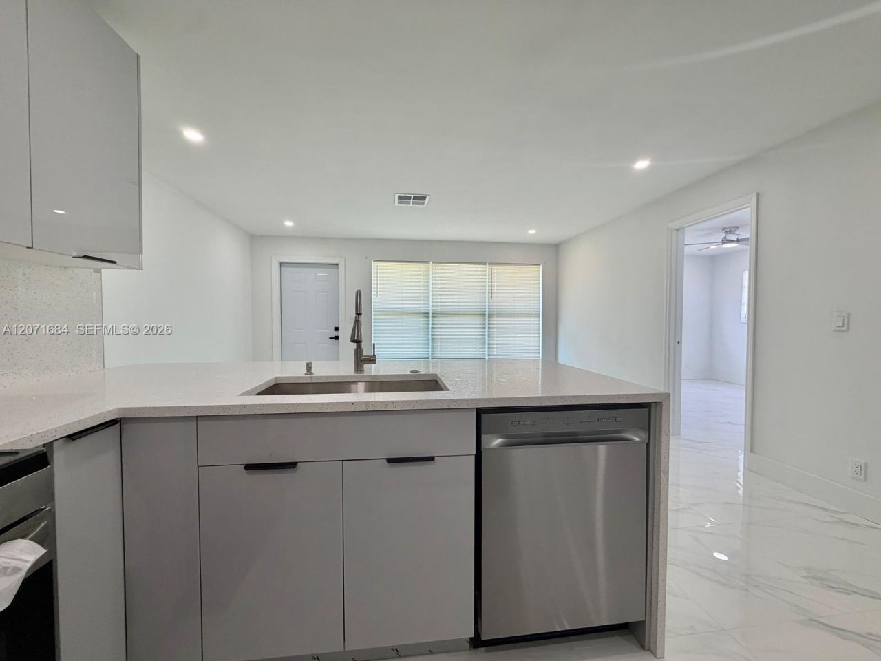 1240 W 26th Ct, Riviera Beach, FL 33404 Photo