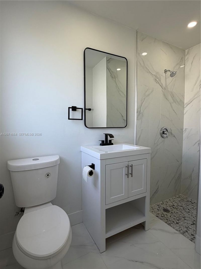 1240 W 26th Ct , Riviera Beach, FL 33404 Photo