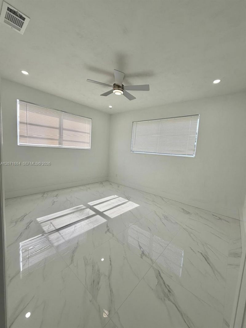 1240 W 26th Ct, Riviera Beach, FL 33404 Photo