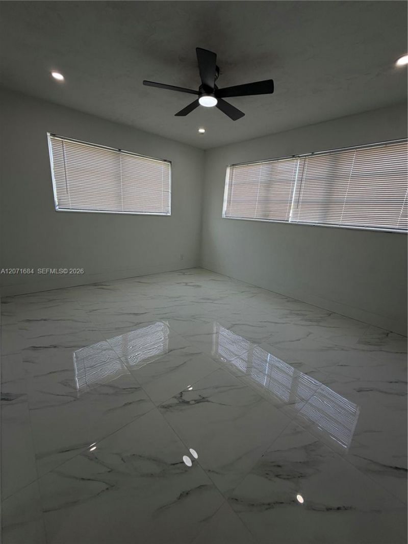 1240 W 26th Ct , Riviera Beach, FL 33404 Photo