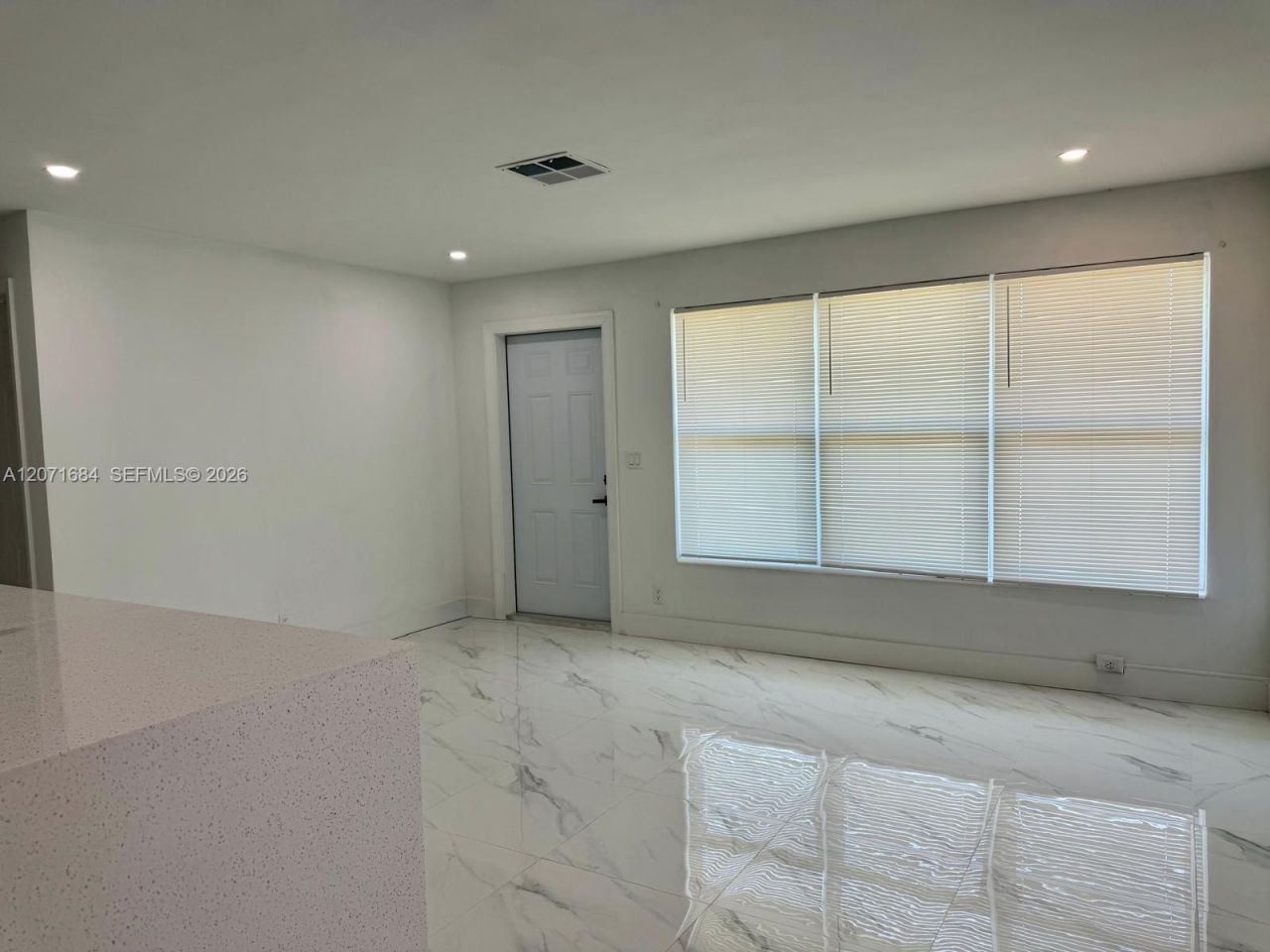 1240 W 26th Ct, Riviera Beach, FL 33404 Photo