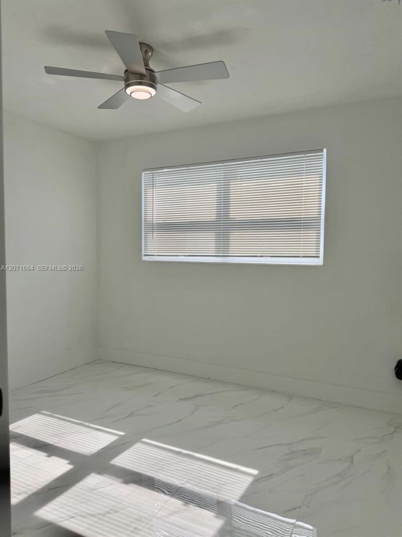 1240 W 26th Ct, Riviera Beach, FL 33404 Photo