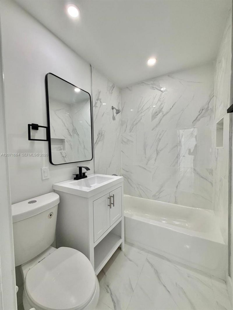 1240 W 26th Ct, Riviera Beach, FL 33404 Photo
