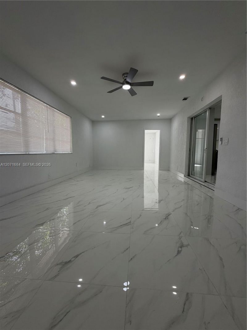 1240 W 26th Ct , Riviera Beach, FL 33404 Photo