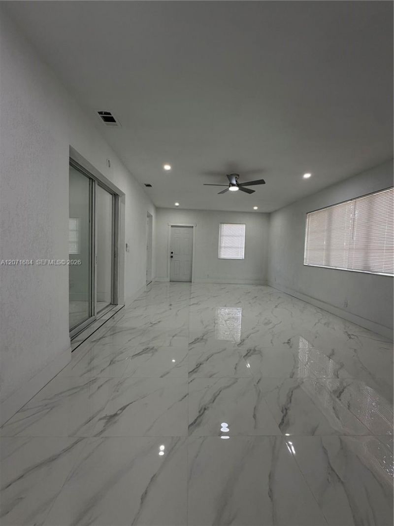 1240 W 26th Ct , Riviera Beach, FL 33404 Photo