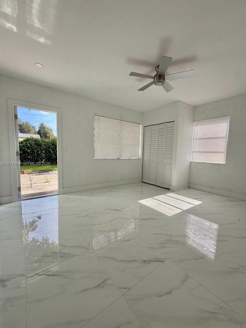 1240 W 26th Ct, Riviera Beach, FL 33404 Photo