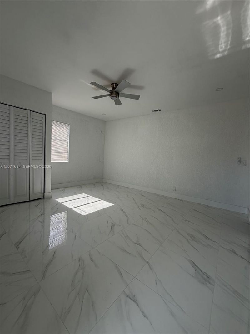 1240 W 26th Ct , Riviera Beach, FL 33404 Photo
