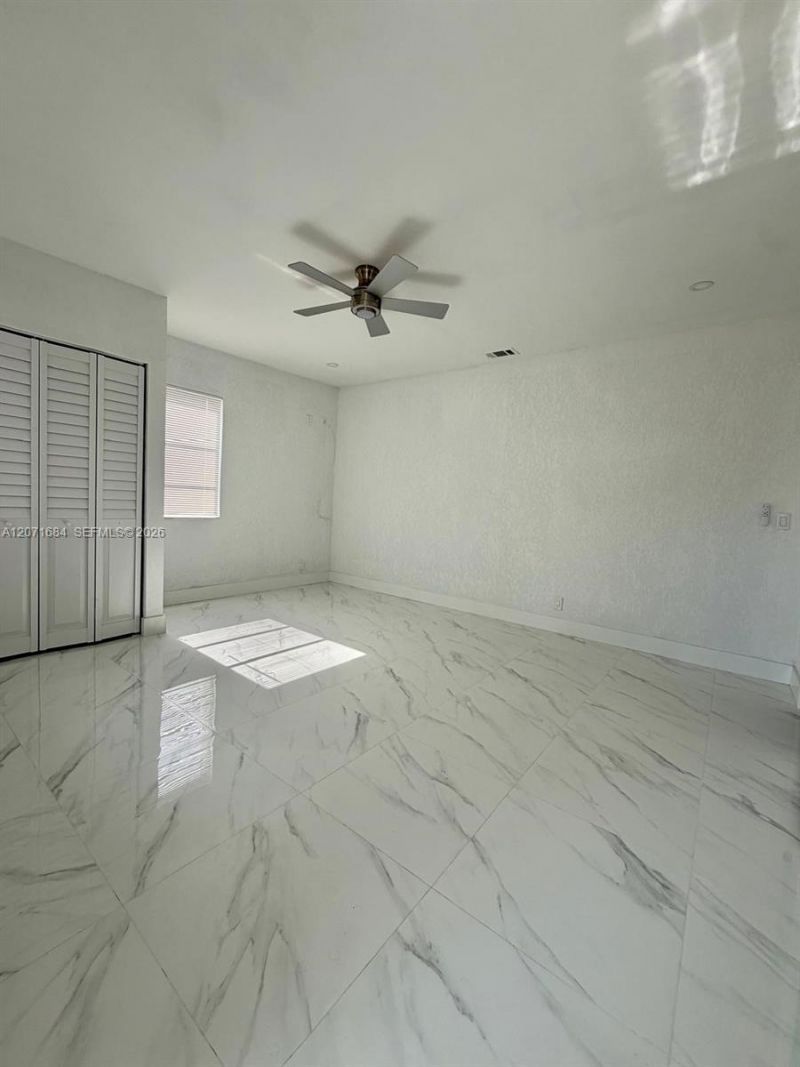 1240 W 26th Ct, Riviera Beach, FL 33404 Photo